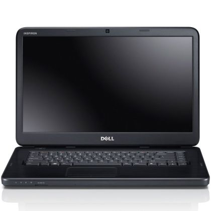 Laptop Dell Vostro 3520, Procesor 12th Generation Intel Core I5 1235U up to 4.4GHz, 15.6" FHD (1920x1080) WVA anti-glare 250nits, ram 8GB (1x8GB) 2666MHz DDR4, 256GB SSD M.2 PCIe NVMe, Intel UHD Graphics, culoare Black, Ubuntu 20.04