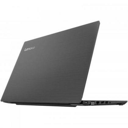 Laptop Lenovo V130-15IKB cu procesor Intel® Core™ i3-7020U 2.30 GHz, Kaby Lake, 15.6", Full HD, 4GB, 1TB, Intel HD Graphics 620, Free DOS, Iron Gray