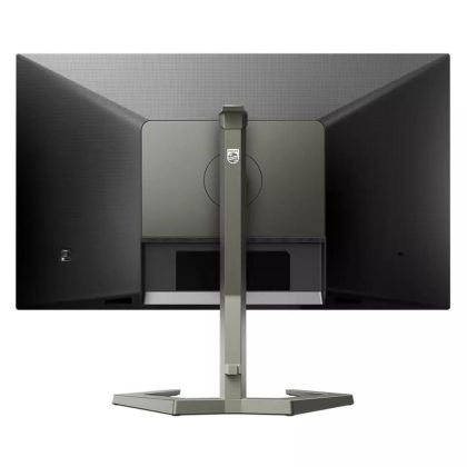 MONITOR 27" PHILIPS 27M1N5200PA/00