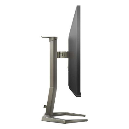 MONITOR 27" PHILIPS 27M1N5200PA/00