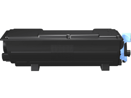 Toner original Kyocera TK-3430, culoare black pentru Kyocera ECOSYS MA5500ifx, PA5500x, capacitate 25.000 pagini