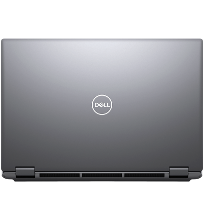 Dell Mobile Precision 7770,17.3" FHD(1920x1080)60Hz 500nits 99% DCIP3,Intel Core i7-12850HX(25MB/4.8GHz),32GB(1x32)NECC 4800MHz DDR5,1TB(M.2)NVMe PCIe x4 SSD,NVIDIA RTX A3000/12GB,AX211(2x2)6GHz+BT,Backlit SP KB,6cell 93WHr,Win11Pro,3Yr ProSupport