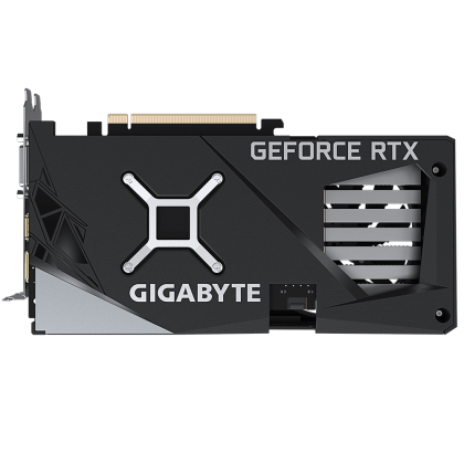 VGA GB GeForce RTX 3050 WINDFORCE OC 8GB