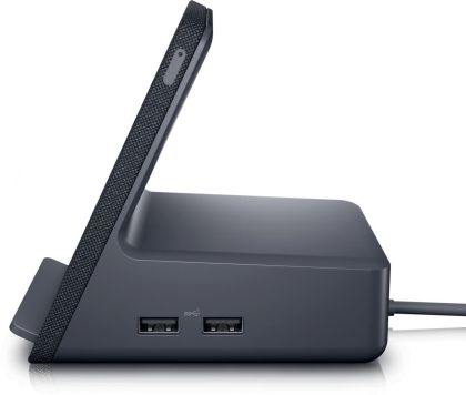 DELL DUAL CHARGE DOCK HD22Q