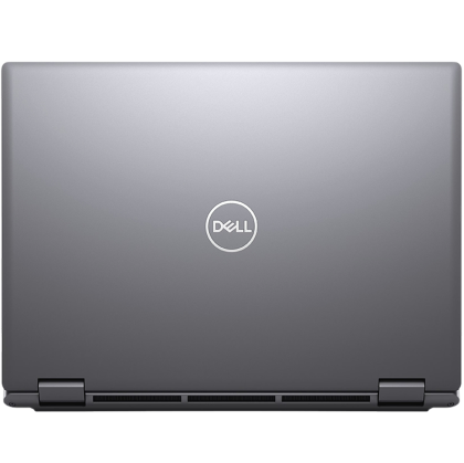 Dell Mobile Precision 7670,16" FHD+(1920x1200)60Hz 500nits 99% DCIP3,Intel Core i7-12850HX(25MB/4.8GHz),32GB(1x32)NECC 4800MHz DDR5,1TB(M.2)NVMe PCIe x4 SSD,NVIDIA RTX A2000/8GB,AX211(2x2)6GHz+BT,Backlit SP KB,6cell 83WHr,Win11Pro,3Yr ProSupport
