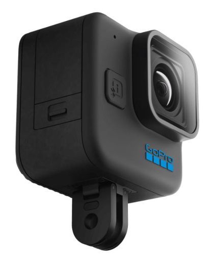GoPro Hero11 mini Black