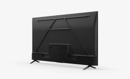 Smart TV TCL 50P635(2022) 50"-126CM