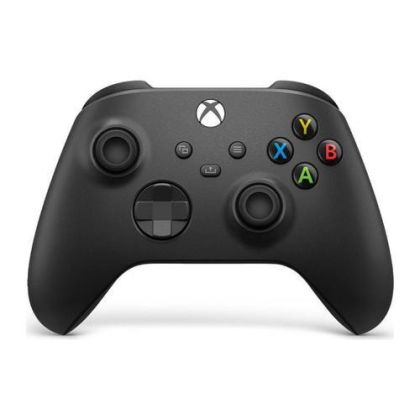 MS xBox Wirelss Controller+ USB-C Cable
