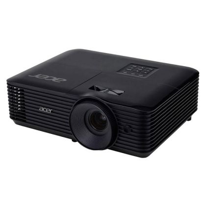 PROJECTOR ACER BS-312P