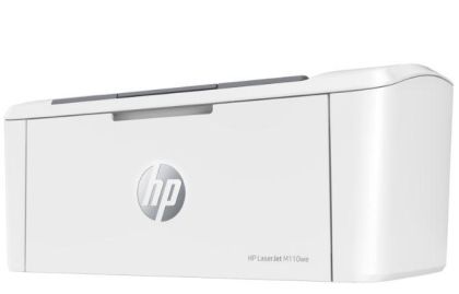 HP LASERJET PRO M110WE MONO PRINTER