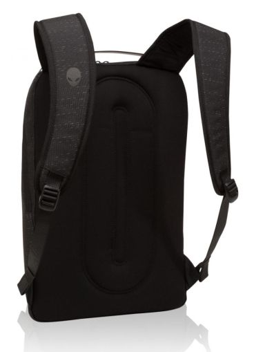 Dell AW Horizon Slim Backpack 17"-AW323P