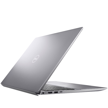 Dell Vostro 5630,16.0" 16:10 FHD+(1920x1200)AG 250nits,Intel Core i7-1360P(18MB/5.00 GHz),16GB 4800MHz LPDDR5,512GB(M.2)NVMe PCIe SSD,noDVD,Intel Iris Xe Graphics,Wi-Fi 6E(6GHz)AX211(2x2)+BT 5.2,Backlit KB,noFGP,4cell 54WHr,Win11Pro,3Yr ProSupport