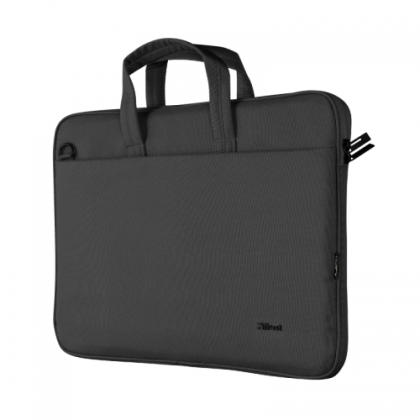 Geanta laptop Trust Bologna Slim 16", ng
