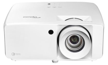 PROJECTOR OPTOMA ZH450