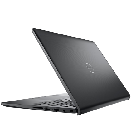 Dell Vostro 3420,14.0"FHD(1920x1080)AG noTouch,Intel Core i5-1135G7(8MB,up to 4.2 GHz),8GB(1x8)2666MHz DDR4,512GB(M.2)PCIe NVMe,noDVD,Intel UHD Graphics,Wi-Fi 802.11ac(1x1)+ BT,Backlit KB,noFGP,3-cell 41WHr,Ubuntu,3Yr ProSupport