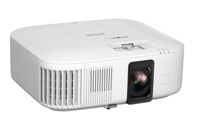 PROJECTOR EPSON EH-TW6150