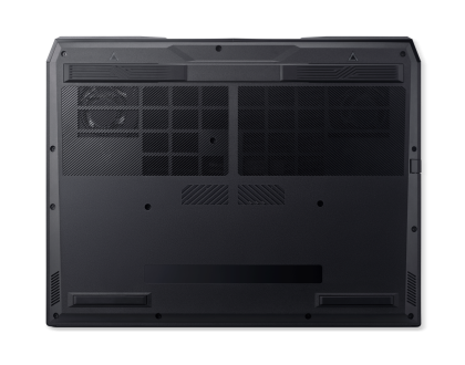 PH18 18 WQXGA I9-13900HX 16 1TB 4080 DOS