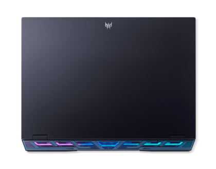 PH18 18 WQXGA I9-13900HX 16 1TB 4080 DOS