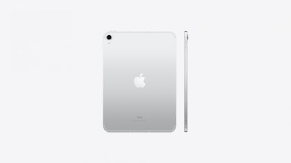 Apple iPad 10 10.9" 5G & WiFi 256GB  SV