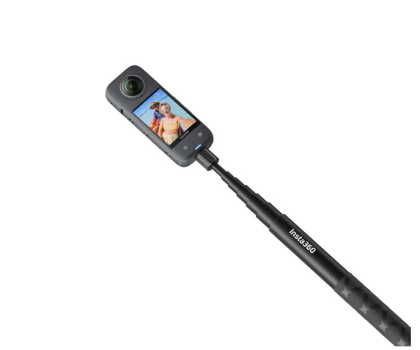 Insta360 70cm Invisible Selfie Stick