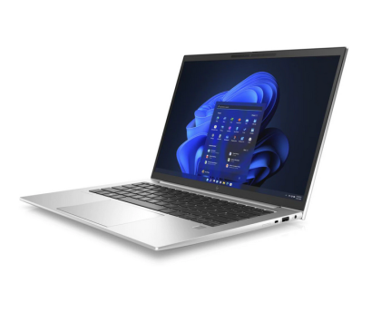Laptop HP EliteBook 840 G9 notebook, Procesor 12th Generation Intel Core I7 1260P up to 4.7GHz, 14
