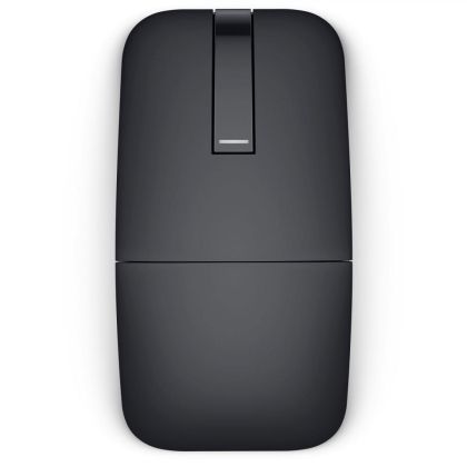 Dell Bluetooth Travel Mouse – MS700