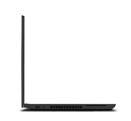 Laptop Lenovo ThinkPad P15v Gen3 (Intel), Procesor Intel Core i7 12700H up to 4.7GHz, 15.6