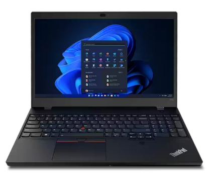 Laptop Lenovo ThinkPad P15v Gen3 (Intel), Procesor Intel Core i7 12700H up to 4.7GHz, 15.6