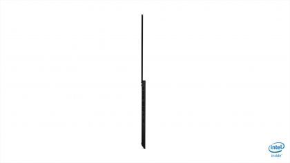 Laptop Lenovo ThinkPad T590 cu procesor Intel® Core™ i5-8265U pana la 3.90 GHz, Whiskey Lake, 15.6", Full HD, IPS, 8GB, 512GB SSD, Intel® UHD Graphics 620, Microsoft Windows 10 Pro, Black 