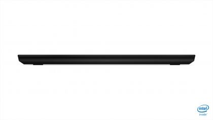 Laptop Lenovo ThinkPad T590 cu procesor Intel® Core™ i5-8265U pana la 3.90 GHz, Whiskey Lake, 15.6", Full HD, IPS, 8GB, 512GB SSD, Intel® UHD Graphics 620, Microsoft Windows 10 Pro, Black 