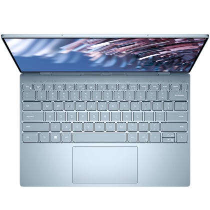 Dell XPS 13 9315,13.4" FHD+(1920x1200)InfinityEdge 500Nits,Intel Core i7-1250U(12MB/4.7GHz),16GB 5200MHz LPDDR5,512GB(M.2)NVMe PCIe SSD,Intel Iris Xe Graphics,Wi-Fi 6 1675(2x2)+BT 5.2,Battery 3cell 51WHr,Win11Pro,2Yr NBD