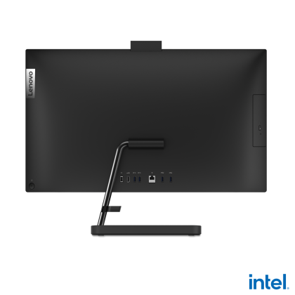 AIO 3 27 NT I5-12450H 8GB 512GB UMA DOS