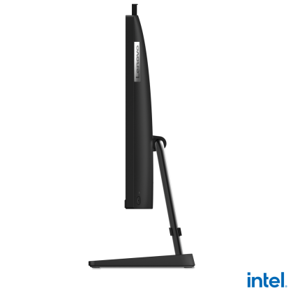 AIO 3 27 NT I5-12450H 8GB 512GB UMA DOS