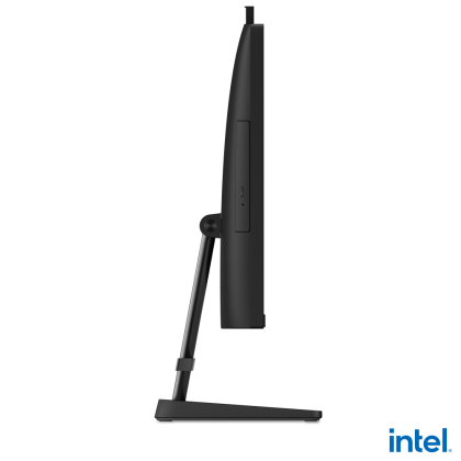 AIO 3 27 NT I5-12450H 8GB 512GB UMA DOS