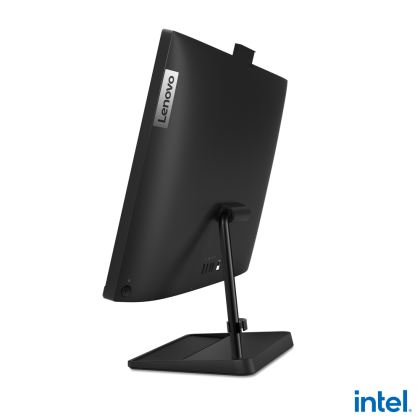 AIO 3 27 NT I5-12450H 8GB 512GB UMA DOS