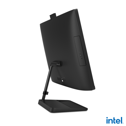 AIO 3 27 NT I5-12450H 8GB 512GB UMA DOS