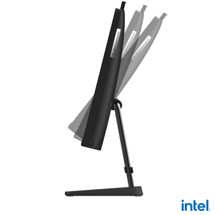 AIO 3 27 NT I5-12450H 8GB 512GB UMA DOS