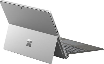 MS Surface Pro 9 13" i5 8/512GB W10P P
