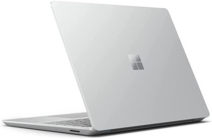 MS Surface Laptop Go2 i5256/8GB Win11 PL