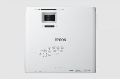 PROIECTOR EPSON  EB-L260F