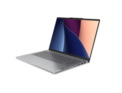 Laptop Lenovo IdeaPad Pro 5 14IRH8, Procesor 13th Generation Intel Core i5 13500H up to 4.7GHz, 14