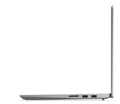 Laptop Lenovo IdeaPad 5 15IAL7, Procesor 12th Generation Intel Core I7 1260P up to 4.7GHz, 15.6" FHD (1920x1080) IPS 300nits anti-glare, ram 16GB soldered 3200MHz DDR4, 512GB SSD M.2 PCIe NVMe, Intel Iris Xe Graphics, culoare Grey, Dos