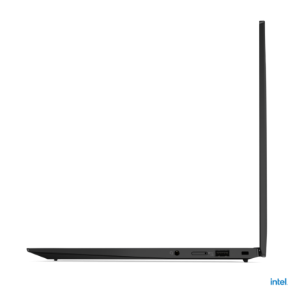 Laptop Lenovo ThinkPad X1 Carbon Gen 11, Procesor 13th Generation Intel® Core™ i7 1370P up to 5.2Ghz, 14