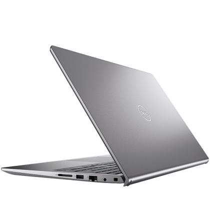 Dell Vostro 3530,15.6"FHD(1920x1080)120Hz 250nits AG,Intel Core i5-1335U(12MB,up to 4.6 GHz),8GB(1x8)2666MHz DDR4,512GB(M.2)PCIe NVMe,noDVD,Intel UHD Graphics,Wi-Fi 802.11ac(1x1)+ BT,Backlit KB,noFGP,3-cell 41WHr,Win11Pro,3Yr ProSupport