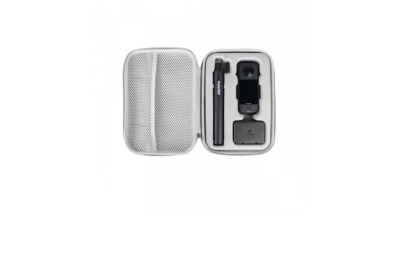 INSTA360 Carry Case for X Series