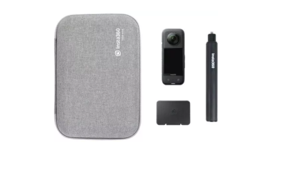 INSTA360 Carry Case for X Series