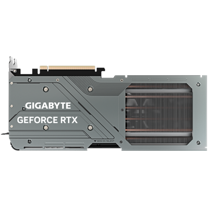 GIGABYTE Video Card NVIDIA GeForce RTX 4070 GAMING OC 12GB, GDDR6X 12GB/192bit, PCI-E 4.0, 1x HDMI, 3x DP, Retail