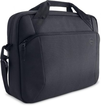 DL EcoLoop Pro Slim Briefcase 15 CC5624S