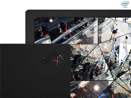 Laptop Lenovo ThinkPad X1 Fold Gen1, Procesor Intel Core i5 L16G7 up to 3.0GHz, 13.3" QXGA (2048x1536) Folding OLED 300nits anti- fingerprint, Touch, ram 8GB soldered 4266 LPDDR4x, 512GB SSD PCIe NVMe, Intel UHD Graphics, culoare Black, Windows11 Pro