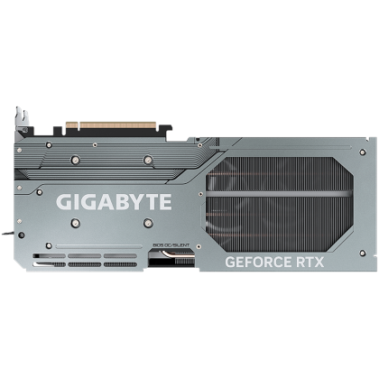 GIGABYTE Video Card NVIDIA GeForce RTX 4070 Ti GAMING OC 12GB, GDDR6X 12GB/192bit, PCI-E 4.0, 1x HDMI, 3x DP, 1x 16pin power, ATX, Retail